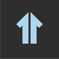 Summit Design and Engineering Services logo - Similar company to Evans Engineering, Inc