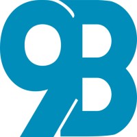 9Bytes Technologies logo - Similar company to 9Byte
