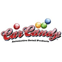 CAR CANDY AUTOMOTIVE DETAIL PRODUCTS logo - Similar company to Russtech Engineering Co., Inc.