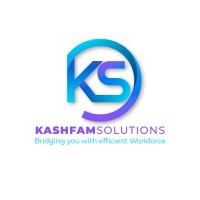 Kashfam Solutions logo - Similar company to Bemano