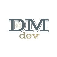 Dmdev