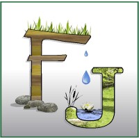 FJ Etanchéité logo - Similar company to Solutions Etancheite