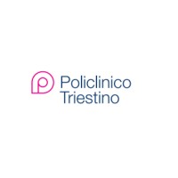 POLICLINICO TRIESTINO S.P.A. logo - Similar company to Igea S.P.A.