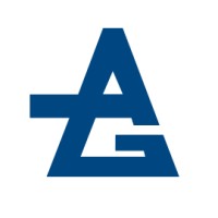 Technology Applications Group, Inc. logo - Similar company to Advanced Technology Applications Group Inc / Speedcell Technologies