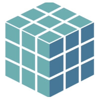 Intelligent Health Management Platform logo - Similar company to Pacifica Advisors