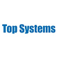 Top Systems logo - Similar company to Solidface Technology Inc