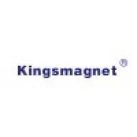 Xiamen Kings Magnet Co.,Ltd logo - Similar company to Moje