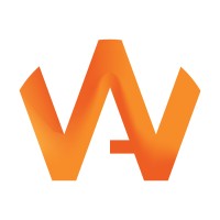 Wilkinson + Associates logo - Similar company to Ez-Eap