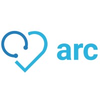ARC Digital ICU Solutions LLC logo - Similar company to Mint Stalk