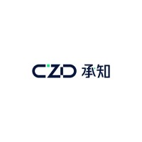 Chengzhi Data (Chengdu) Co., Ltd. logo - Similar company to Veriex