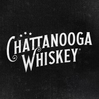 Chattanooga Whiskey logo - Similar company to Goodwill Industries Of The Greater Chattanooga Area
