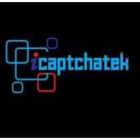 Icaptchatek Limited logo - Similar company to Unicloudafrica