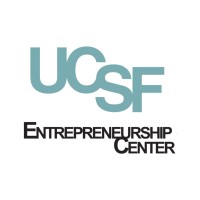 Ucsf Entrepreneurship Center