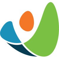 Virginia Health Catalyst logo - Similar company to Juniper Services