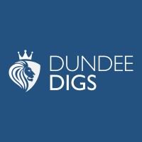 Dundee Digs logo - Similar company to Gcc Equity Partners