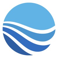 GCS (Gulf Coast Solutions)