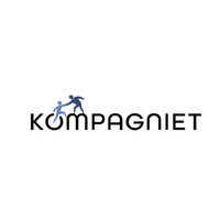 Kompagniet.nu logo - Similar company to Øjenklinikken Syn