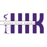 Hookah House Kashmir logo - Similar company to Hookah Care