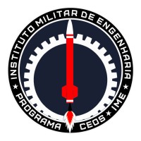 Programa CEOS logo - Similar company to Projeto Jupiter