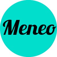 Meneo Group logo - Similar company to Servicios Vermeulen