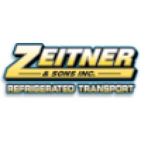 Zeitner And Sons