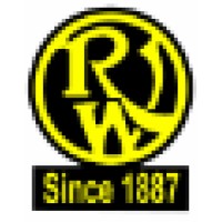 Reeves-Wiedeman Company logo - Similar company to Silent Knight Security