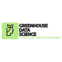 Greenhouse Data Science logo - Similar company to Psyncro, Neuropsychological Research Organization S.L