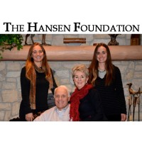 The Hansen Foundation