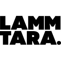 Lammtara Art Production logo - Similar company to Real Image Production