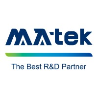 Materials Analysis Technology Inc. (MA-tek) logo - Similar company to Integrated Service Technology Inc. (Ist)