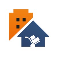Déménagement Performance logo - Similar company to Luxor Collection