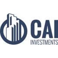 CAI Investments logo - Similar company to Pritt Investment Partners