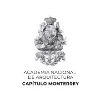 Academia Nacional de Arquitectura, Capítulo Monterrey logo - Similar company to Lta Construcciones