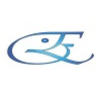 GlobElectra logo - Similar company to Technoweb4U