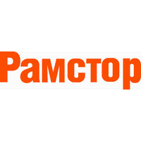Ramstore Kazakhstan logo - Similar company to Annc Construction