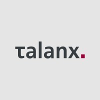 Talanx logo - Similar company to Hdi Embedded