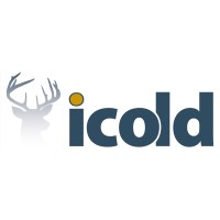 iCold Logistics logo - Similar company to Deta Logistics Co.