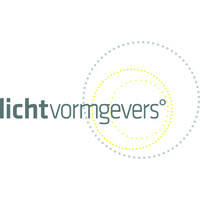 Lichtvormgevers logo - Similar company to Elio Instruments