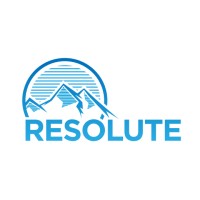 Resolute Diligence Solutions logo - Similar company to Slopeside Loan Administration
