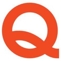 Quality Philly Steaks, Inc. logo - Similar company to B&M Meats By Wonder Meats