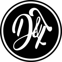 DAATAA LIMITED logo - Similar company to Dtfocean