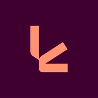 Kongsbergregionen logo - Similar company to Osloregionen – Oslo Region Alliance