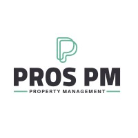 PROS PM logo - Similar company to Pm Pros
