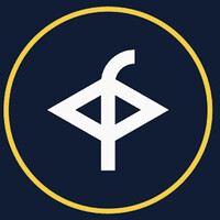 Alcyon Strategies logo - Similar company to Decoding Financial Crime