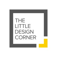 The Little Design Corner logo - Similar company to Stagerboss