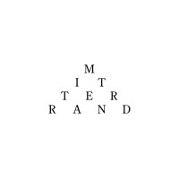 Galerie Mitterrand logo - Similar company to In-Ty Location