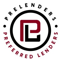 Preferred Lenders