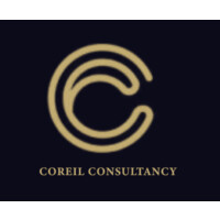 Coreil Consulting logo - Similar company to Dg Hero: Intelligent Recruitment