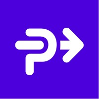 Pushdat Ag