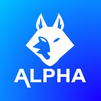 Alpha Comunicação Visual logo - Similar company to Alpha Comunicação